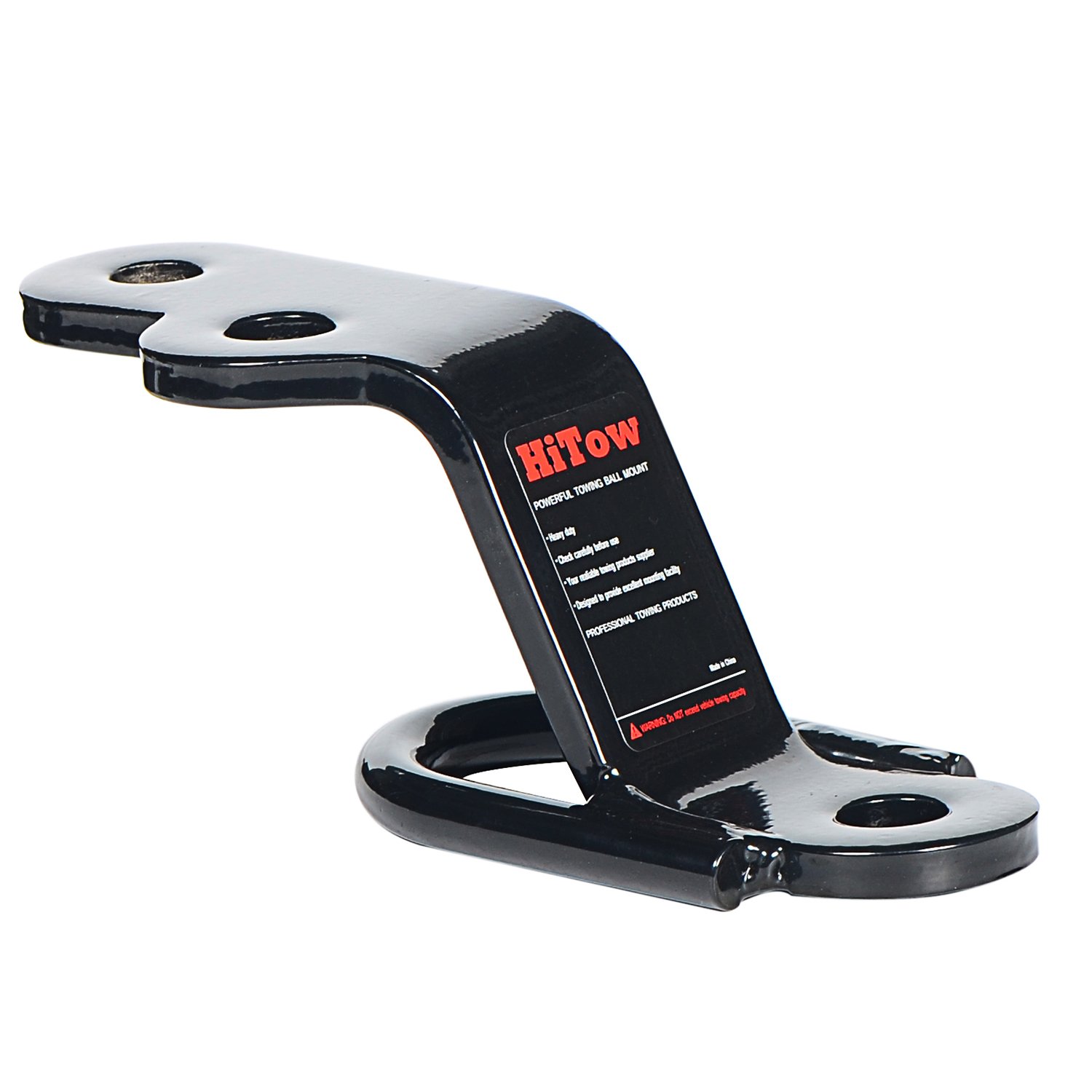 Best lawn mower trailer hitch adapter The Best Home