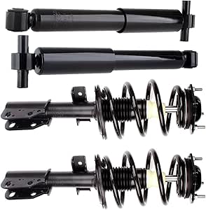 Amazon Com Scitoo Compatible Fit For Quick Complete