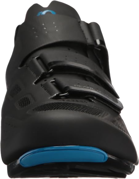 women's select road v5 studio