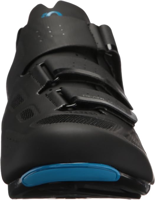 pearl izumi v5 studio