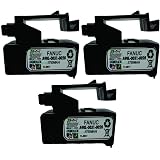Amazon.com: Fanuc A98L-0031-0028, A02B-0323-K102 Single Cell 3V in