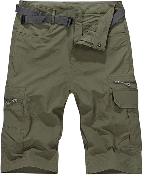 cargo shorts 3xl