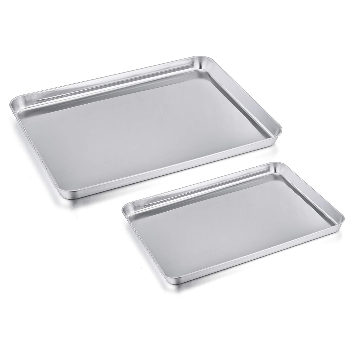 Best kitchen aid toaster oven rack replacement