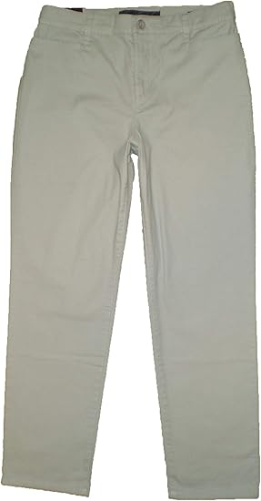 gloria vanderbilt amanda trouser pants