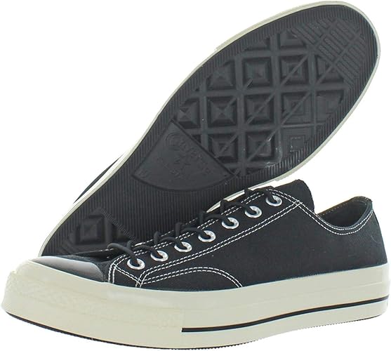 converse 70s space racer