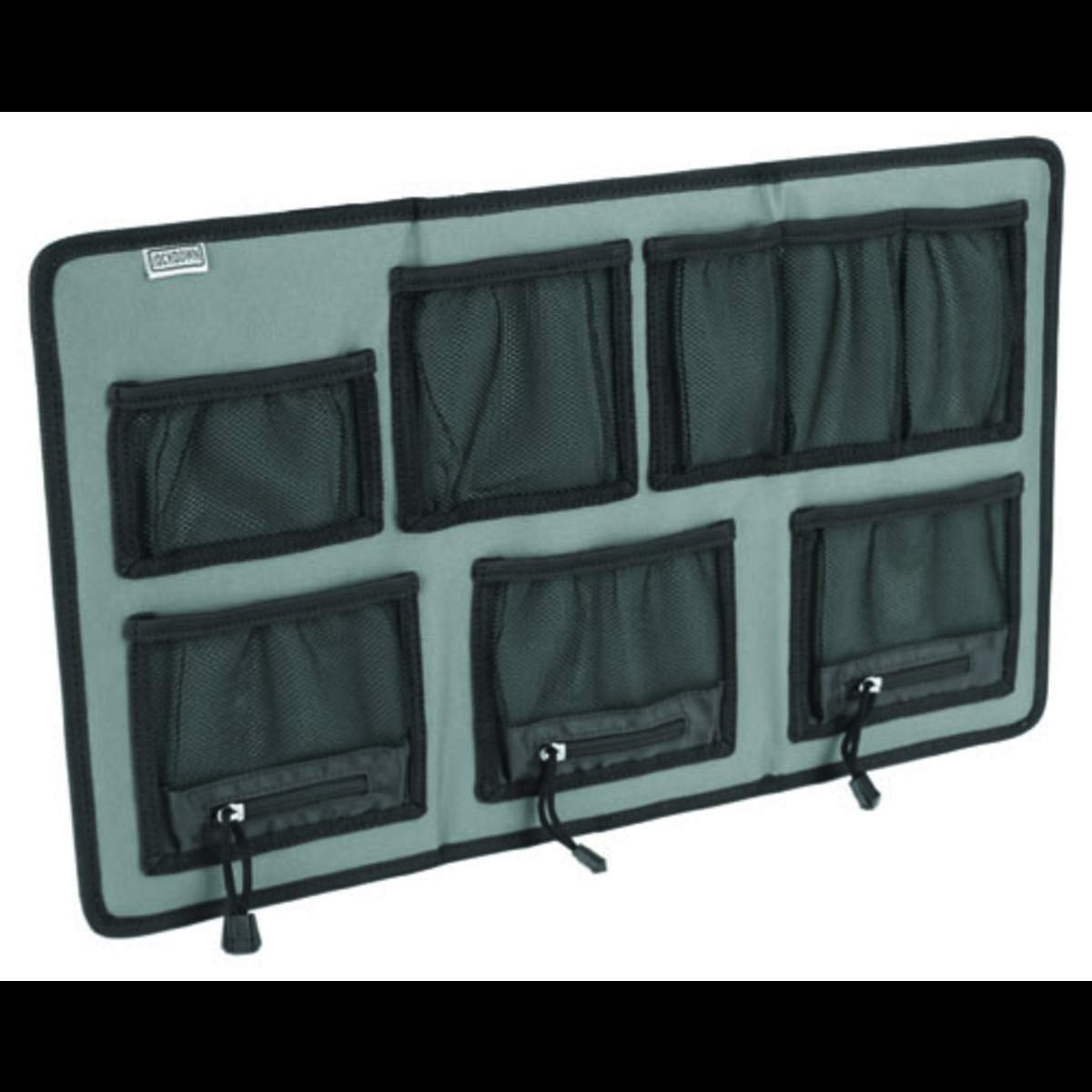 Lockdown Large Hanging Vault Organizer
