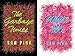 The Garbage Times/White Ibis: Two Novellas by Sam Pink