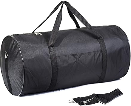 50 lb luggage