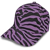 Yonchic Unisex Adjustable Baseball Cap, Washed Cotton Baseball Caps for Women Men, Cute Summer Hats