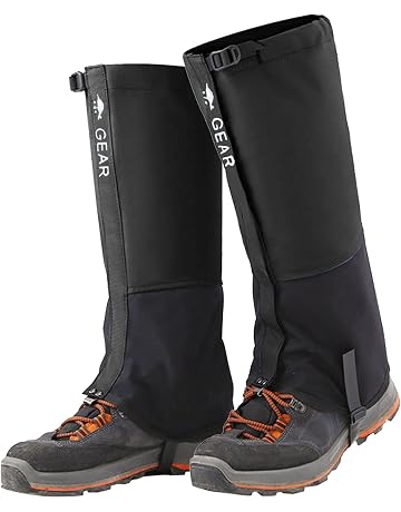 Amazon.es: Raquetas de nieve - Raquetas de nieve y accesorios: Deportes y  aire libre