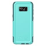 OTTERBOX Commuter Series for Samsung Galaxy