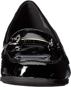 anne klein varina loafer