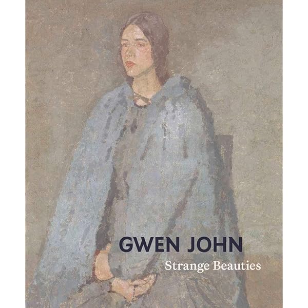 Age of Innocence: The Romantic Art of Jeffrey Jones: Jones, Jeff