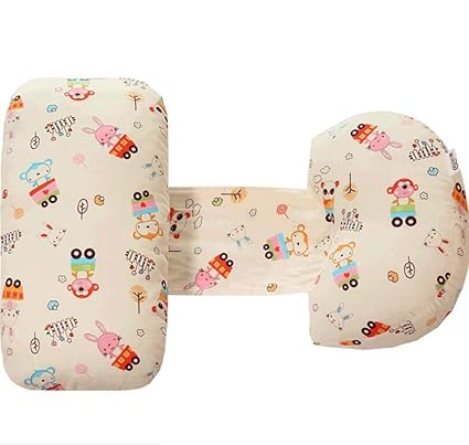 Amazon Com Tqzy Pregnancy Pillow Maternity Pillows Abdominal