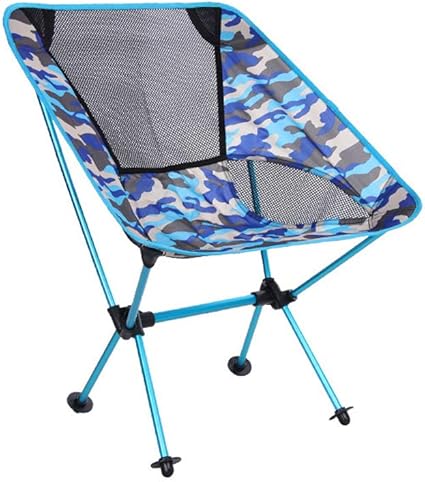 portable festival chair