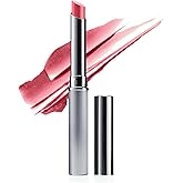 Clinique Almost Lipstick Tinted Lip Balm in 3 Iconic Shades Black Honey, Pink, and Nude Honey | Sheer + Lightweight