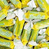 Frooties 360 Piece Bag Lemon Lime