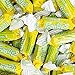 Frooties 360 Piece Bag Lemon Lime