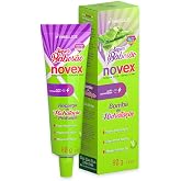 NOVEX Aloe Vera Recharge Leave In 80g/2.8oz