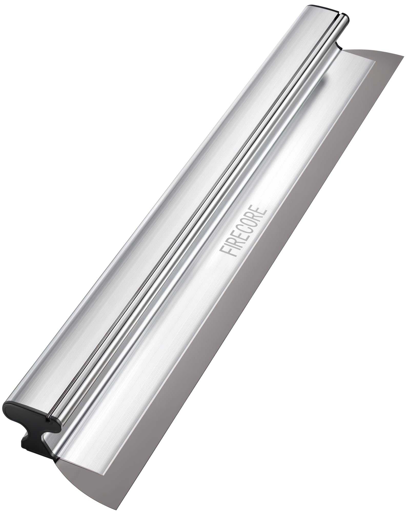 Drywall Skimming Blade, Firecore 32 Inch Drywall