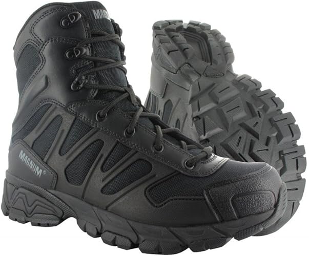 scarpe magnum amazon