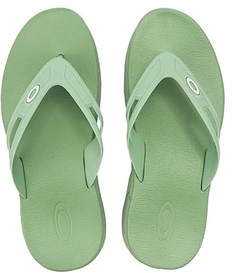 Chinelo oakley 39 Clearance