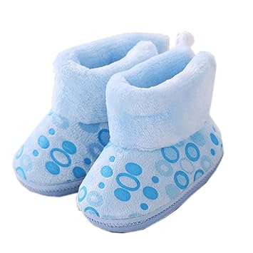 newborn shoes unisex