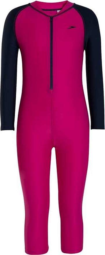 baby boy speedo swimsuit