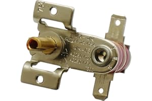 Delonghi 5210810031 Thermostat