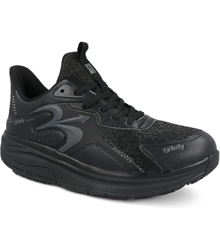 Amazon.com | Gravity Defyer G-Defy XLR8 Men display picture 3