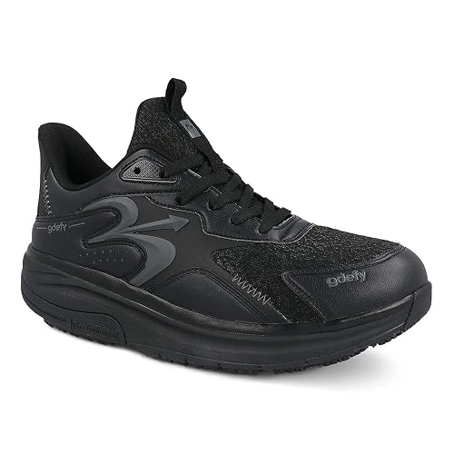 Gravity Defyer Ride Gravity Defyer g-defy Energiya Cross Training Shoes for Men ...