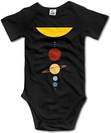 minimal baby clothes