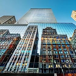 One Way Window Film Window Tint Daytime Pirivacy