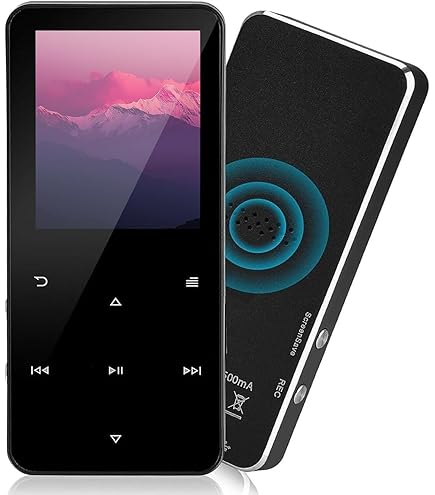 SONY ウォークマン NW-A25 16GB ブラック SONY NW-A855 (B) [16GB ブラック] 価格比較 - 価格.com