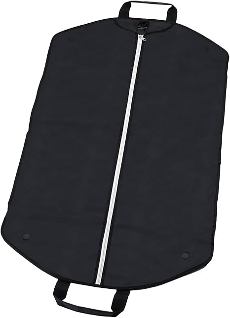 suit cover carrier bag for travel