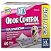 OUT! PetCare XL Training Pads, Leak-Proof Disposable Pee Pads for Dogs, Potty Training with Odor Control, Extra Absorbent, Housebreaking, Dog Crate & Travel, Puppy Essentials 26