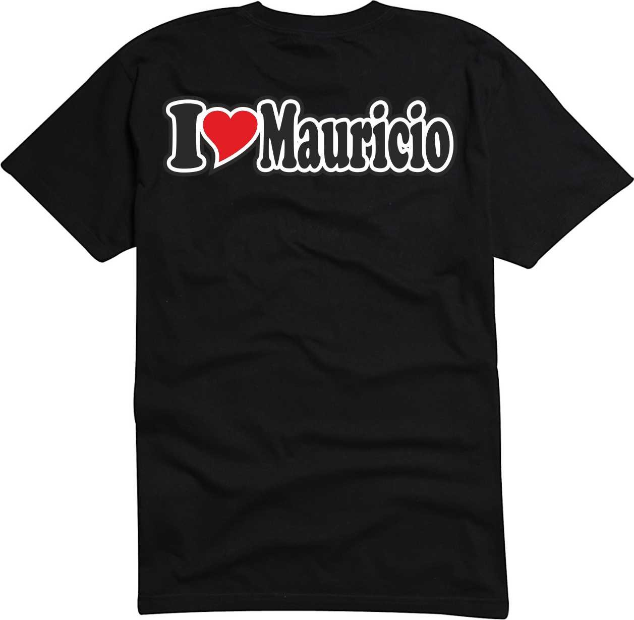 Amazon Fruit Of The Loom T Shirts Damen Rldm - www rldm org t shirts roblox black rldm Amazon Fruit Of The Loom T Shirts Damen Rldm - t shirts roblox black rldm