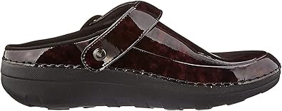 fitflop gogh pro superlight