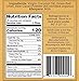 Grasso Mocha Creamer | The Original High-Fat Coffee Creamer | Keto | Coconut Oil, Ghee, Cocoa Powder | 3 x 15 oz