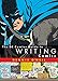 The DC Comics Guide to Writing Comics by 