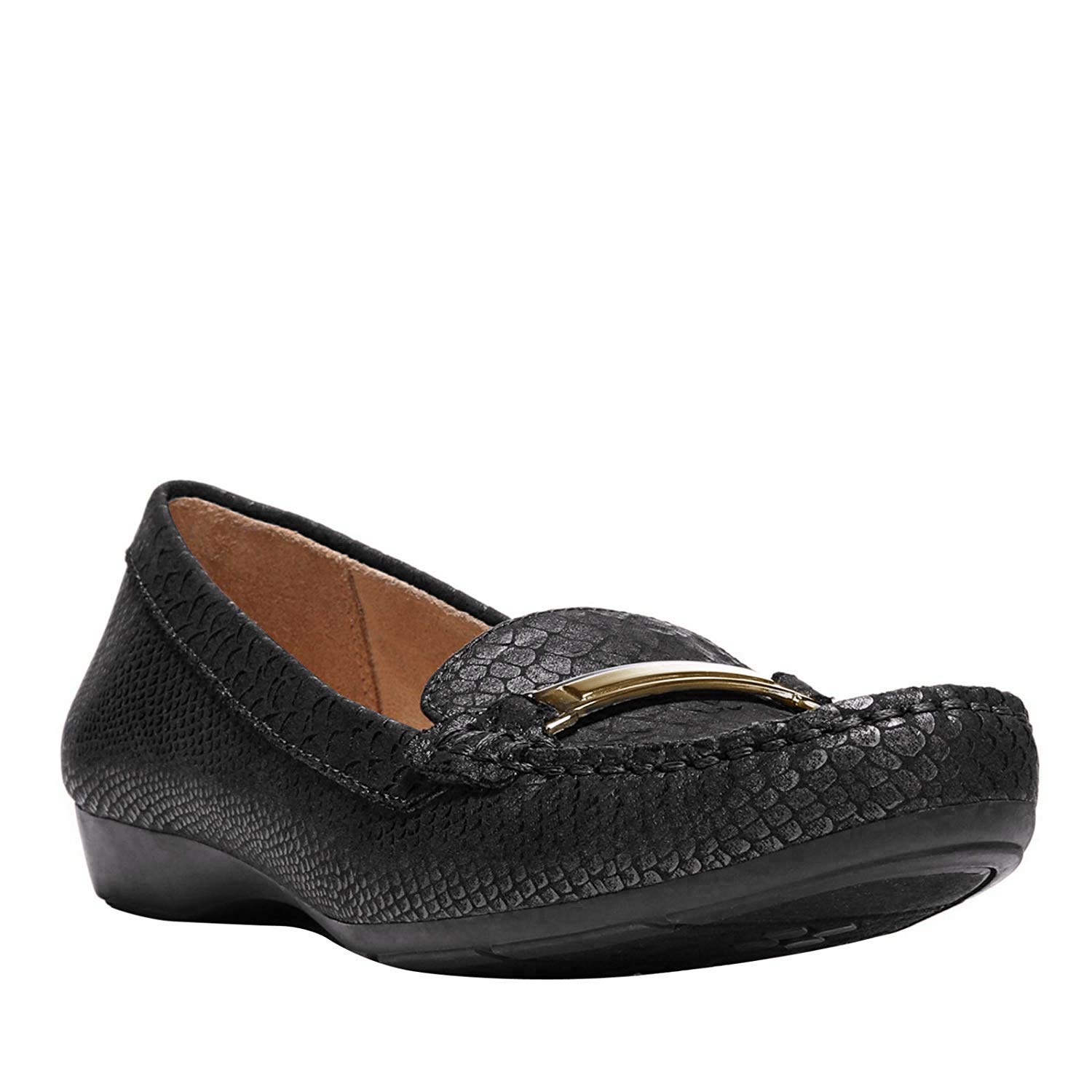 naturalizer amazon