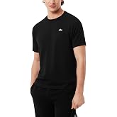 Lacoste Men's Performance TEE