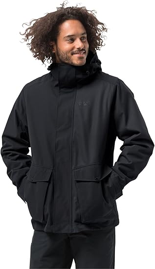 north face 3t snowsuit