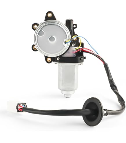 LUNAモーター 中古 楽天市場】新品 電動 ファン モーター 1個 ルークス ML21S 21598-4A00A