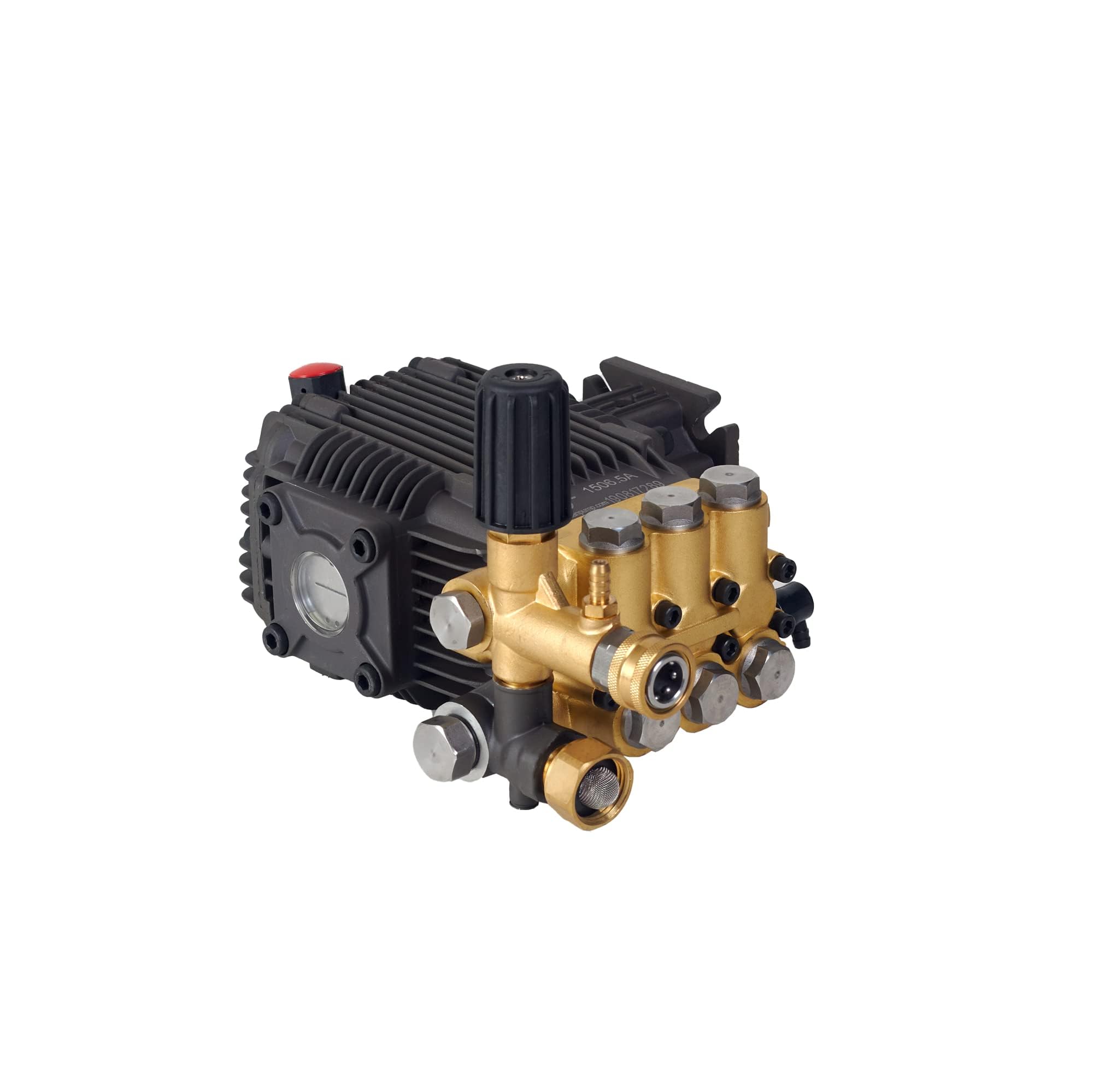Mua Canpump CF 3030 G: 3000 psi @ 3.1 US gpm, 3/4-in Shaft Pressure ...