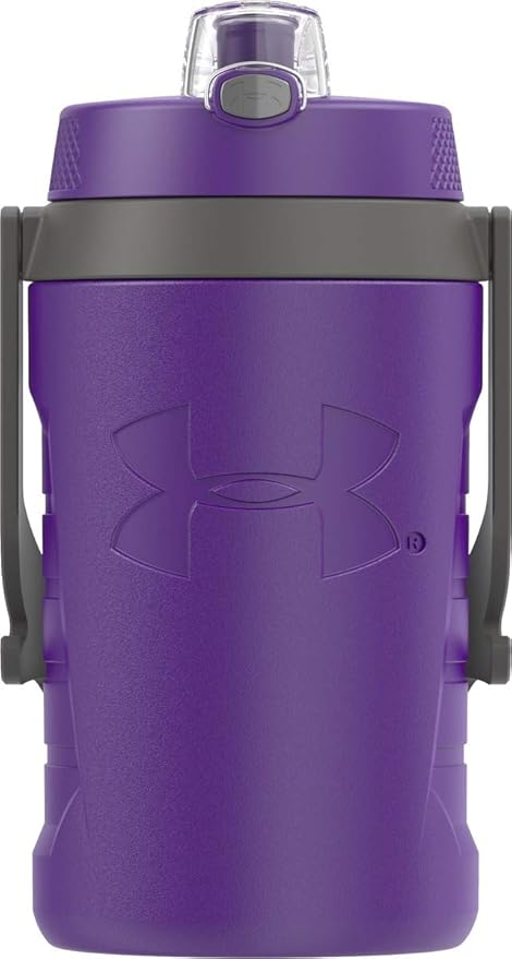 under armour thermos