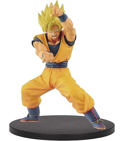 その他 Banpresto 31TbklfmWUL._UF894,1000_QL80_.jpg