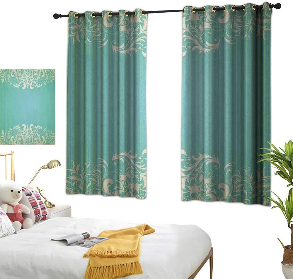 Best harley davidson living room drapes