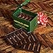 Chocolate Bullets with Ammo Can