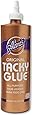 Aleenes Original Tacky Glue, 16-Ounce